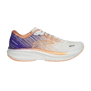 Anta BELLERO 3.0 White/Orange/Purple 822435562-5