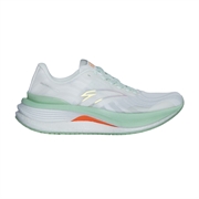 Anta BELLERO PRO White/L.Green/Orange 822425561-1