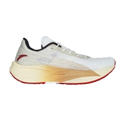 Anta C202 5 White/Grey/Beige 822455563-4