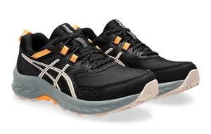 {{productViewItem.photos[photoViewList.activeNavIndex].Alt || productViewItem.photos[photoViewList.activeNavIndex].Description || 'ASICS GEL-VENTURE 9 BLACK/PEARL PINK'}}