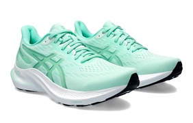 ASICS GT-2000 12 MINT TINT/DARK MINT 1012B506-301
