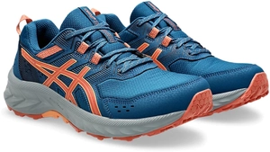 {{productViewItem.photos[photoViewList.activeNavIndex].Alt || productViewItem.photos[photoViewList.activeNavIndex].Description || 'ASICS GEL-VENTURE 9 RICH NAVY/DESERT RED'}}