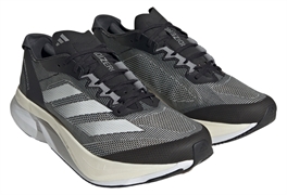 Adidas ADIZERO BOSTON 12 M Black/White/Carbon ID4234