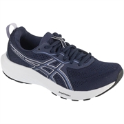 Кроссовки ASICS GEL-CONTEND 9 Woman 1012B681-402