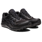 Кроссовки ASICS GEL-SONOMA 7 G-TX Women Black 1012B414-002