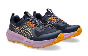 {{productViewItem.photos[photoViewList.activeNavIndex].Alt || productViewItem.photos[photoViewList.activeNavIndex].Description || 'Кроссовки ASICS GEL-SONOMA 8 GTX Woman black/pink'}}