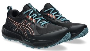 Кроссовки ASICS GEL-SONOMA 8 GTX 1011B977-004