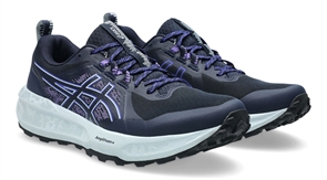 Кроссовки ASICS GEL-SONOMA 8 Woman 1012B771-401