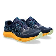 Кроссовки ASICS GEL-SONOMA 7 1011B595-404