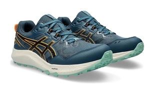 {{productViewItem.photos[photoViewList.activeNavIndex].Alt || productViewItem.photos[photoViewList.activeNavIndex].Description || 'Кроссовки ASICS GEL-SONOMA 7'}}