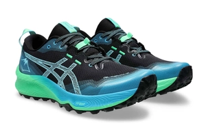 {{productViewItem.photos[photoViewList.activeNavIndex].Alt || productViewItem.photos[photoViewList.activeNavIndex].Description || 'Кроссовки ASICS GEL-TRABUCO 12 Black/Blue/Light green'}}
