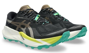 {{productViewItem.photos[photoViewList.activeNavIndex].Alt || productViewItem.photos[photoViewList.activeNavIndex].Description || 'Кроссовки ASICS TRABUCO 14 Brown/Turquoise/Black'}}