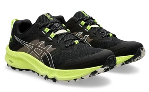{{productViewItem.photos[photoViewList.activeNavIndex].Alt || productViewItem.photos[photoViewList.activeNavIndex].Description || 'Кроссовки ASICS TRABUCO TERRA 2 Black/Light green'}}
