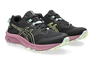 {{productViewItem.photos[photoViewList.activeNavIndex].Alt || productViewItem.photos[photoViewList.activeNavIndex].Description || 'Кроссовки ASICS TRABUCO TERRA 2 женские Black/Huddle Yellow'}}