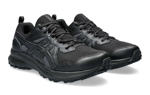{{productViewItem.photos[photoViewList.activeNavIndex].Alt || productViewItem.photos[photoViewList.activeNavIndex].Description || 'Кроссовки ASICS TRAIL SCOUT 3 Black'}}