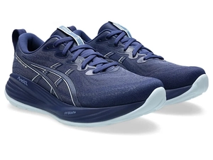 {{productViewItem.photos[photoViewList.activeNavIndex].Alt || productViewItem.photos[photoViewList.activeNavIndex].Description || 'Кроссовки ASICS GEL-CUMULUS 27 Dark Blue/Blue'}}