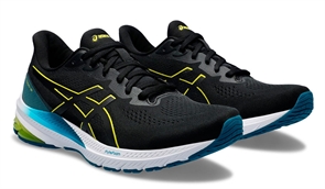 Кроссовки ASICS GT-1000 12 1011B631-005