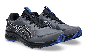 Кроссовки ASICS GEL-VENTURE 10 Carrier Grey/Black 1011B967-020