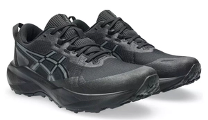 {{productViewItem.photos[photoViewList.activeNavIndex].Alt || productViewItem.photos[photoViewList.activeNavIndex].Description || 'Кроссовки ASICS GEL-VENTURE 11 Black/Carrier Grey'}}