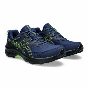 {{productViewItem.photos[photoViewList.activeNavIndex].Alt || productViewItem.photos[photoViewList.activeNavIndex].Description || 'Кроссовки ASICS GEL-VENTURE 9 Blue Expanse/Black'}}