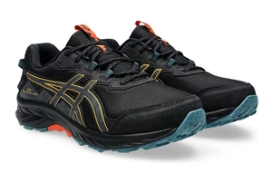 {{productViewItem.photos[photoViewList.activeNavIndex].Alt || productViewItem.photos[photoViewList.activeNavIndex].Description || 'Кроссовки ASICS GEL-VENTURE 10 WP Black/Carrier Grey'}}