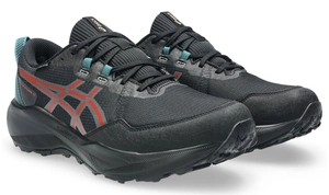 {{productViewItem.photos[photoViewList.activeNavIndex].Alt || productViewItem.photos[photoViewList.activeNavIndex].Description || 'Кроссовки ASICS GEL-VENTURE 11 WP Black/Spice Latte'}}