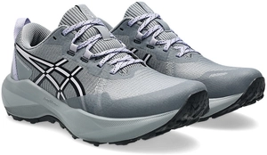 {{productViewItem.photos[photoViewList.activeNavIndex].Alt || productViewItem.photos[photoViewList.activeNavIndex].Description || 'Кроссовки ASICS GEL-VENTURE 11 Women Gravel / Lilac Hint'}}