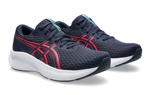 {{productViewItem.photos[photoViewList.activeNavIndex].Alt || productViewItem.photos[photoViewList.activeNavIndex].Description || 'Кроссовки ASICS PATRIOT 14 Women Purple/Black'}}