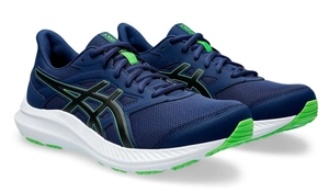 {{productViewItem.photos[photoViewList.activeNavIndex].Alt || productViewItem.photos[photoViewList.activeNavIndex].Description || 'Кроссовки ASICS JOLT 4 Blue Expanse/Black'}}