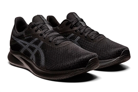 Кроссовки ASICS PATRIOT 13 1011B485-002