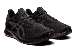 {{productViewItem.photos[photoViewList.activeNavIndex].Alt || productViewItem.photos[photoViewList.activeNavIndex].Description || 'Кроссовки ASICS PATRIOT 13'}}
