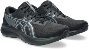 {{productViewItem.photos[photoViewList.activeNavIndex].Alt || productViewItem.photos[photoViewList.activeNavIndex].Description || 'Кроссовки ASICS PATRIOT 14 Black/Metropolis'}}