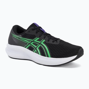 {{productViewItem.photos[photoViewList.activeNavIndex].Alt || productViewItem.photos[photoViewList.activeNavIndex].Description || 'Кроссовки ASICS PATRIOT 14 Black/Vital Green'}}