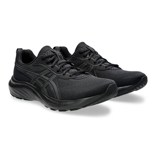 {{productViewItem.photos[photoViewList.activeNavIndex].Alt || productViewItem.photos[photoViewList.activeNavIndex].Description || 'Кроссовки ASICS GEL-CONTEND 9 Black'}}