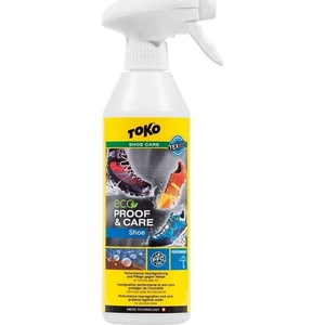{{productViewItem.photos[photoViewList.activeNavIndex].Alt || productViewItem.photos[photoViewList.activeNavIndex].Description || 'Пропитка для спортивной обуви TOKO Eco Shoe Proof &amp; Care, 500 ml'}}