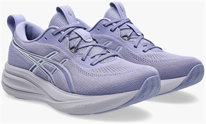 {{productViewItem.photos[photoViewList.activeNavIndex].Alt || productViewItem.photos[photoViewList.activeNavIndex].Description || 'Кроссовки ASICS GEL-PULSE 17 Women Purpure/White'}}