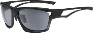 Очки RELAX ATOLL black R5409E