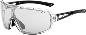 Очки RELAX CLUB black R5413I