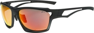 Очки RELAX ATOLL black R5409C