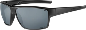 Очки RELAX REMA black R5414D