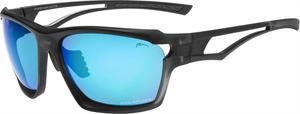 Очки RELAX ATOLL black R5409D