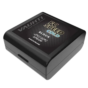 Ускоритель VAUHTI PACE Speed COLD, (-6-20 C), 20 g FCSBC