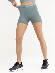 {{productViewItem.photos[photoViewList.activeNavIndex].Alt || productViewItem.photos[photoViewList.activeNavIndex].Description || 'Боксеры MOAX Race женские'}}