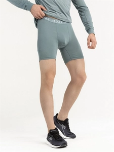 {{productViewItem.photos[photoViewList.activeNavIndex].Alt || productViewItem.photos[photoViewList.activeNavIndex].Description || 'Боксеры MOAX Race мужские'}}