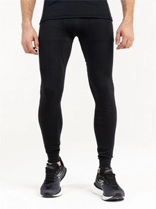 {{productViewItem.photos[photoViewList.activeNavIndex].Alt || productViewItem.photos[photoViewList.activeNavIndex].Description || 'Кальсоны MOAX Active Pro мужские Чёрный'}}