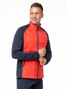 {{productViewItem.photos[photoViewList.activeNavIndex].Alt || productViewItem.photos[photoViewList.activeNavIndex].Description || 'Куртка MOAX Tauri Stretch мужская'}}