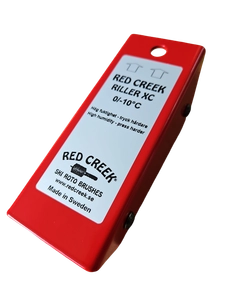 {{productViewItem.photos[photoViewList.activeNavIndex].Alt || productViewItem.photos[photoViewList.activeNavIndex].Description || 'Накатка RED CREEK Riller "елочка" 0/-10'}}
