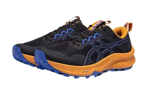 {{productViewItem.photos[photoViewList.activeNavIndex].Alt || productViewItem.photos[photoViewList.activeNavIndex].Description || 'Кроссовки ASICS TRABUCO TERRA 3'}}