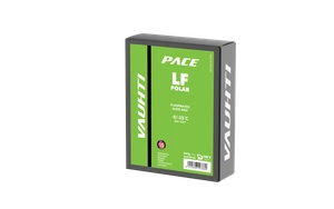 Мазь скольжения VAUHTI PACE LF Polar, (-5-25 C), 540 g PLFRP540