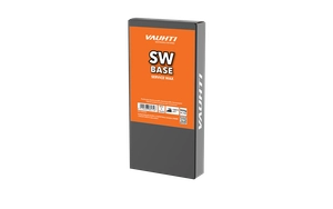 Мазь скольжения VAUHTI PACE SW Base, 900 g SWB900